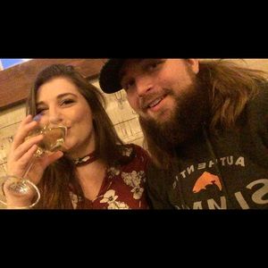 Meet your Posher, Austin